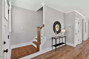 2905 Cammie St, Durham, NC 27705 - Photo 16