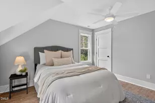2905 Cammie St, Durham, NC 27705 - Photo 30