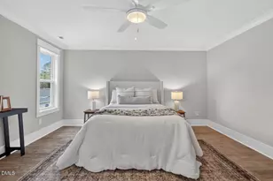 2905 Cammie St, Durham, NC 27705 - Photo 18