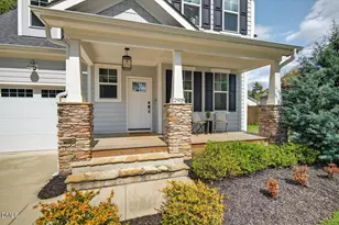2905 Cammie St, Durham, NC 27705 - Photo 48