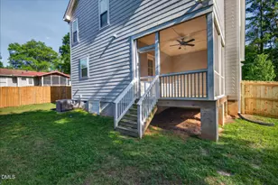 2905 Cammie St, Durham, NC 27705 - Photo 42
