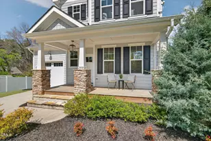 2905 Cammie St, Durham, NC 27705 - Photo 46