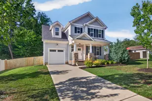 2905 Cammie St, Durham, NC 27705 - Photo 2