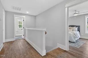 2905 Cammie St, Durham, NC 27705 - Photo 34