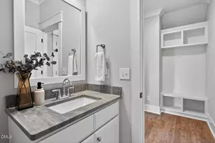 2905 Cammie St, Durham, NC 27705 - Photo 34