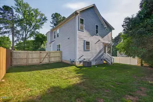 2905 Cammie St, Durham, NC 27705 - Photo 52