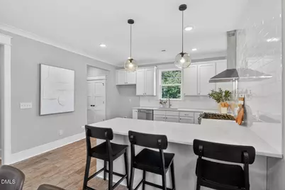 2905 Cammie Street, Durham, NC 27705 - Photo 12