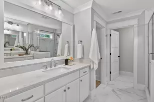 2905 Cammie St, Durham, NC 27705 - Photo 24
