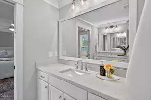 2905 Cammie St, Durham, NC 27705 - Photo 26