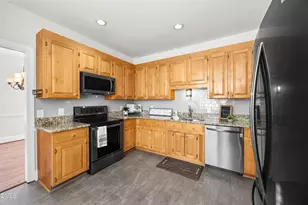 2616 Huntdale Trail, Zebulon, NC 27597 - Photo 20