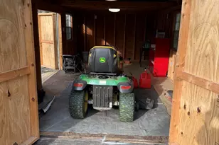 2616 Huntdale Trail, Zebulon, NC 27597 - Photo 74