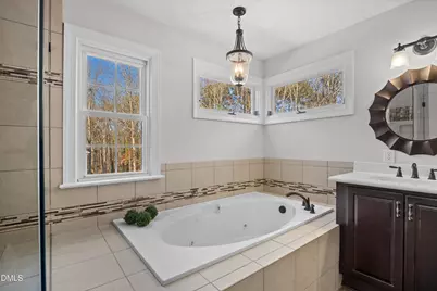 2616 Huntdale Trail, Zebulon, NC 27597 - Photo 48