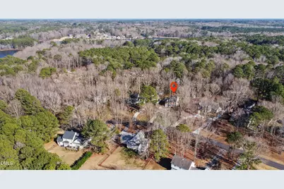 2616 Huntdale Trail, Zebulon, NC 27597 - Photo 82