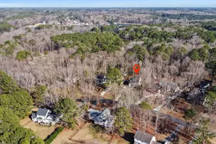 2616 Huntdale Trail, Zebulon, NC 27597 - Photo 82