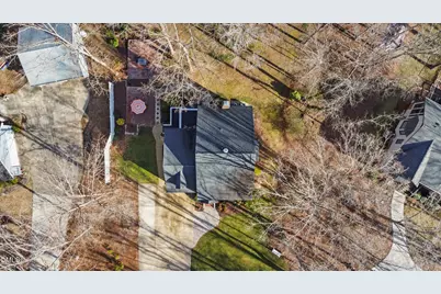 2616 Huntdale Trail, Zebulon, NC 27597 - Photo 78