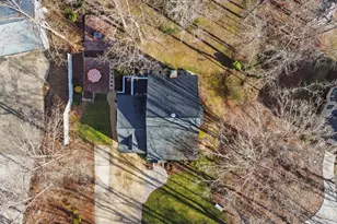 2616 Huntdale Trail, Zebulon, NC 27597 - Photo 78