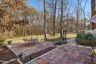 2616 Huntdale Trail, Zebulon, NC 27597 - Photo 68