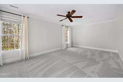 2616 Huntdale Trail, Zebulon, NC 27597 - Photo 40