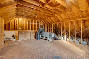 2616 Huntdale Trail, Zebulon, NC 27597 - Photo 62