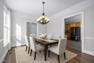 2616 Huntdale Trail, Zebulon, NC 27597 - Photo 18