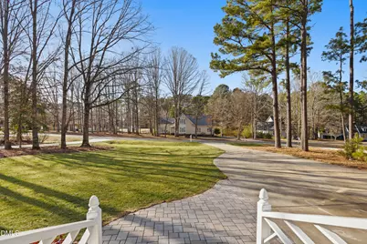 2616 Huntdale Trail, Zebulon, NC 27597 - Photo 12