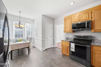 2616 Huntdale Trail, Zebulon, NC 27597 - Photo 26