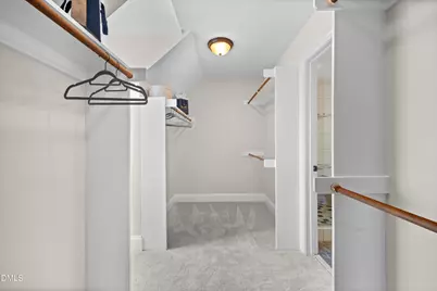 2616 Huntdale Trail, Zebulon, NC 27597 - Photo 52