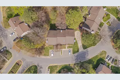 3 Preakness Drive, Durham, NC 27713 - Photo 48