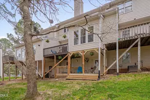 3 Preakness Dr, Durham, NC 27713 - Photo 46