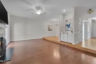 3 Preakness Dr, Durham, NC 27713 - Photo 14