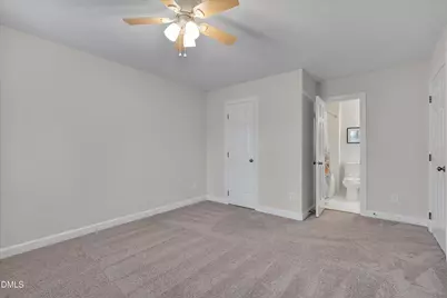 3 Preakness Drive, Durham, NC 27713 - Photo 30
