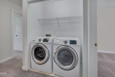 3 Preakness Drive, Durham, NC 27713 - Photo 34