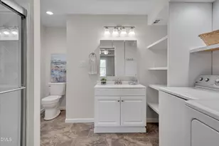 3 Preakness Dr, Durham, NC 27713 - Photo 42