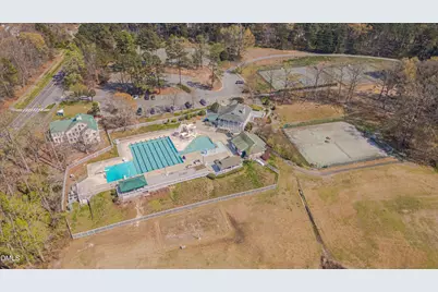 3 Preakness Drive, Durham, NC 27713 - Photo 52