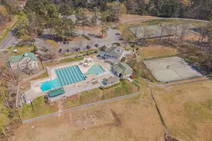 3 Preakness Dr, Durham, NC 27713 - Photo 52