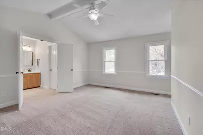 3 Preakness Drive, Durham, NC 27713 - Photo 22