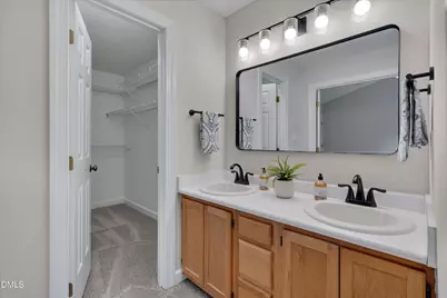 3 Preakness Drive, Durham, NC 27713 - Photo 28