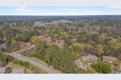 3 Preakness Drive, Durham, NC 27713 - Photo 58