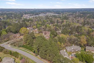 3 Preakness Dr, Durham, NC 27713 - Photo 58