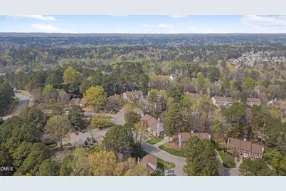 3 Preakness Drive, Durham, NC 27713 - Photo 60