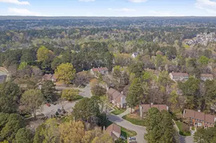 3 Preakness Dr, Durham, NC 27713 - Photo 60