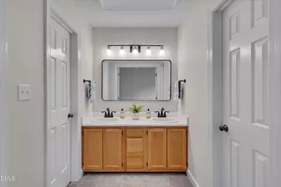 3 Preakness Drive, Durham, NC 27713 - Photo 26