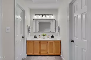 3 Preakness Dr, Durham, NC 27713 - Photo 26