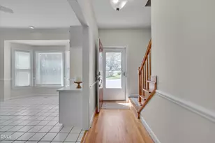 3 Preakness Dr, Durham, NC 27713 - Photo 4