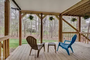 3 Preakness Dr, Durham, NC 27713 - Photo 44