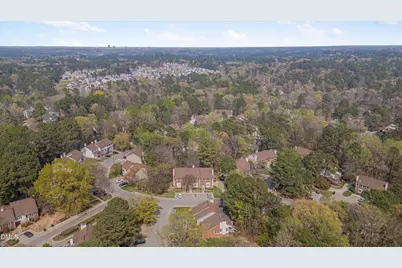 3 Preakness Drive, Durham, NC 27713 - Photo 56