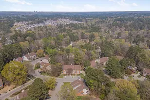 3 Preakness Dr, Durham, NC 27713 - Photo 56