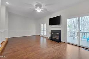 3 Preakness Dr, Durham, NC 27713 - Photo 12