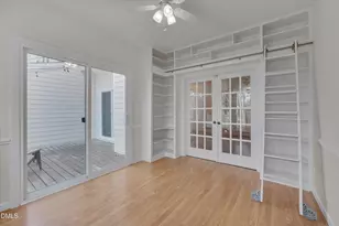 3 Preakness Dr, Durham, NC 27713 - Photo 18