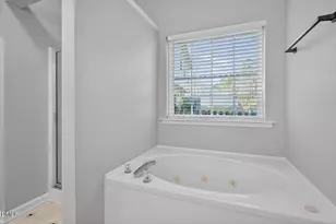 4907 Gaithers Pointe Dr, Durham, NC 27713 - Photo 30